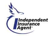 IN Independent Insurance Agents