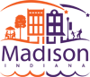 City Of Madison
